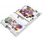 HORI NSW-125 Supporto per Splatoon 2 per Nintendo Switch