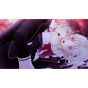 IDEA FACTORY DIABOLIK LOVERS LIMITED V EDITION [PS Vita]