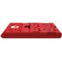 HORI NSW-084 Super Mario Playstand for Nintendo Switch