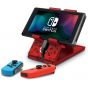 HORI NSW-084 Super Mario Playstand for Nintendo Switch