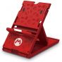 HORI NSW-084 Super Mario Playstand for Nintendo Switch