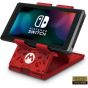 HORI NSW-084 Super Mario Playstand for Nintendo Switch