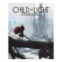 Ubisoft Child of Light [ps vita]