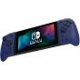 HORI NSW-299 - Grip Controller (Split Pad) Azul para Nintendo Switch