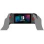 HORI NSW-182 - DAEMON X MACHINA - Grip Controller For Mobile Mode (Split Pad) for Nintendo Switch