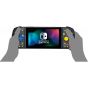 HORI NSW-302 - Pac-Man - Grip Controller (Split Pad) für Nintendo Switch