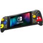 HORI NSW-302 - Pac-Man - Grip Controller (Split Pad) for Nintendo Switch