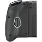 HORI NSW-302 - Pac-Man - Mando de agarre (Split Pad) para Nintendo Switch