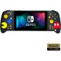 HORI NSW-302 - Pac-Man - Grip Controller (Split Pad) für Nintendo Switch