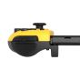 HORI NSW-256 - Pikachu COOL - Controller con impugnatura (Split Pad) per Nintendo Switch