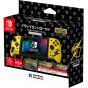 HORI NSW-256 - Pikachu COOL - Grip Controller (Split Pad) for Nintendo Switch