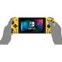 HORI NSW-256 - Pikachu COOL - Grip Controller (Split Pad) for Nintendo Switch