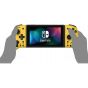 HORI NSW-256 - Pikachu COOL - Mando de agarre (Split Pad) para Nintendo Switch