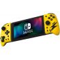 HORI NSW-256 - Pikachu COOL - Grip Controller (Split Pad) for Nintendo Switch