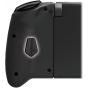 HORI NSW-256 - Pikachu COOL - Mando de agarre (Split Pad) para Nintendo Switch