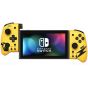 HORI NSW-256 - Pikachu COOL - Controller con impugnatura (Split Pad) per Nintendo Switch