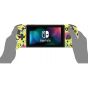 HORI NSW-254 - Pikachu POP - Grip Controller (Split Pad) für Nintendo Switch