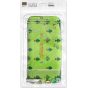 Colección Keys Factory Quick Pouch para Nintendo Switch Animal Crossing Series Tipo-B