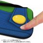 Keys Factory Quick Pouch Collection For Nintendo Switch Super Mario Series Type-B