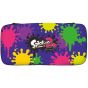 Keys Factory CQP-001-1 Quick Pouch Sammlung für Nintendo Switch Splatoon 2 Typ-A