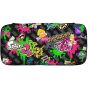 Keys Factory CQP-001-2 Custodia rapida per Nintendo Switch Splatoon 2 Tipo-B