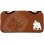 Keys Factory CQP-007-2 Quick Pouch Collection For Nintendo Switch Donkey Kong Super Mario Series