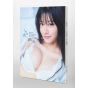 PHOTO BOOK Idole japonaise - NMB48 Rei Jonishi First Photobook “Mizu no ondo”