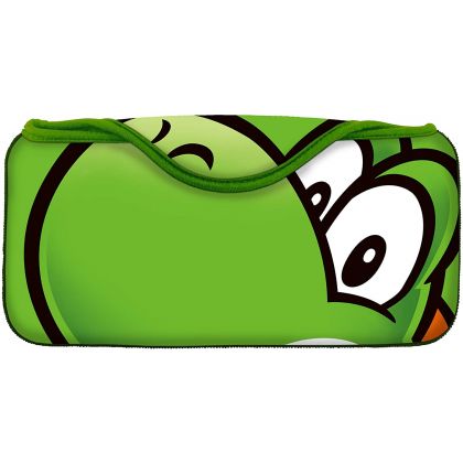 Colección de fundas rápidas...