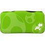 Keys Factory CQP-007-1 Collezione di custodie rapide per Nintendo Switch Serie Yoshi Super Mario