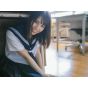 PHOTO BOOK Japanese actress - Nao Kosaka 1st Photobook