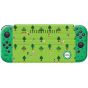 Keys Factory CKS-006-2 - Kisekae Set - Abdeckung für Nintendo Switch - Animal Crossing Serie Typ-B