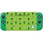 Keys Factory CKS-006-2 - Kisekae Set - Cover for Nintendo Switch - Animal Crossing Series Type-B