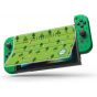 Keys Factory CKS-006-2 - Kisekae Set - Cover for Nintendo Switch - Animal Crossing Series Type-B