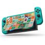 Keys Factory CKS-006-1 - Kisekae Set - Abdeckung für Nintendo Switch - Animal Crossing Serie Typ-A