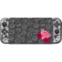 Keys Factory CKS-001-2 - Kisekae Set - Cover for Nintendo Switch - Kirby Series