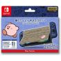 Keys Factory CKS-001-4 - Kisekae Set - Cover for Nintendo Switch Pupupu Friends - Kirby Series