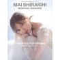 PHOTO BOOK Idole japonaise - Nogizaka46 Mai Shiraishi Memorial Photobook