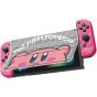 Keys Factory CKS-001-1 - Kisekae Set - Funda para Nintendo Switch - Serie Kirby