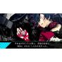 BANDAI NAMCO Ray Gigant [PSVita software ]