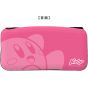 Keys Factory  CQP-005-1 Quick Pouch For Nintendo Switch Kirby Series
