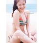 PHOTO BOOK Japanese actress - Mio Imada Photobook "Last Shot"