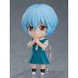 Good Smile Company Nendoroid Shin Evangelion - Ayanami Rei Figure