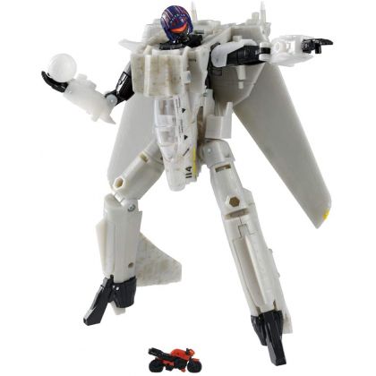 TAKARA TOMY - Transformers...