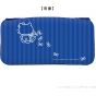 Keys Factory CQP-010-1 Funda rápida para Nintendo Switch Serie Hello Kitty Personajes de Sanrio