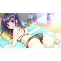 ENTERGRAM - ¡Kakenuke Seishun Sparking! para Nintendo Switch