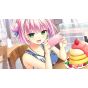 ENTERGRAM - Kakenuke Seishun Sparking! für Nintendo Switch
