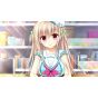 ENTERGRAM - ¡Kakenuke Seishun Sparking! para Sony Playstation PS4