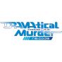 DIGITURBO DRAMAtical Murder re:code [PS Vita]