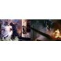 Libro d'arte - GODZILLA Storia delle arti formative 1954-2016
