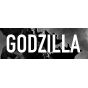 Libro d'arte - GODZILLA Storia delle arti formative 1954-2016